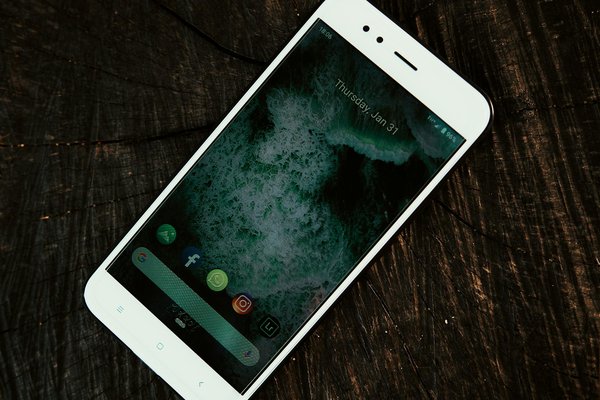 Support ordinateur portable lit : confort et ergonomie assurés