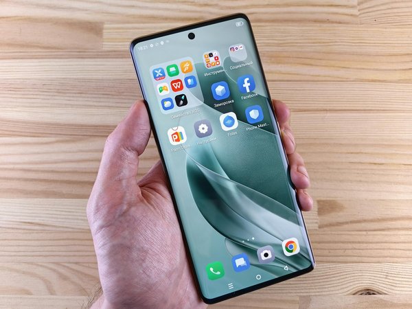 Quelles techniques pour créer des effets de lumière réalistes dans un jeu de simulation de vie ?