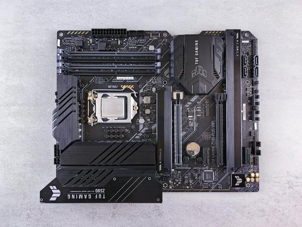 Trouver l'agence développement web idéale pour vos besoins