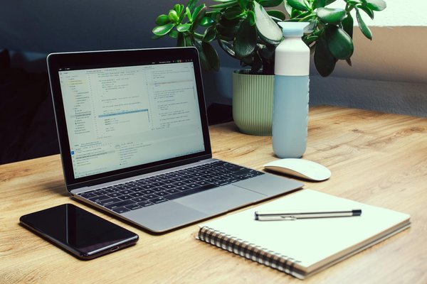 L'Impact de la Réalité Virtuelle sur le E-commerce