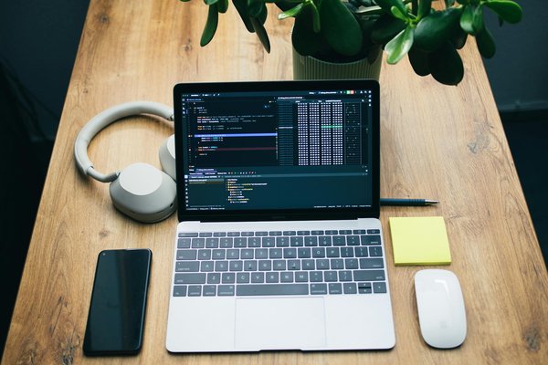 Comparatif smartphones : Les choix les plus écologiques