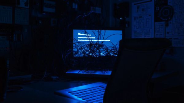 Découvrez les failles cachées grâce à l'audit informatique