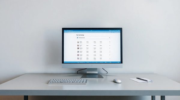 Identifiez facilement les appelants inconnus avec un annuaire inversé