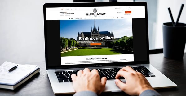 Optimisez votre référencement avec notre agence seo en seine-et-marne