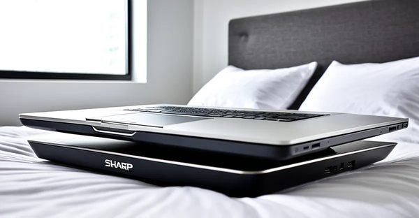 Support ordinateur portable lit : confort et ergonomie assurés