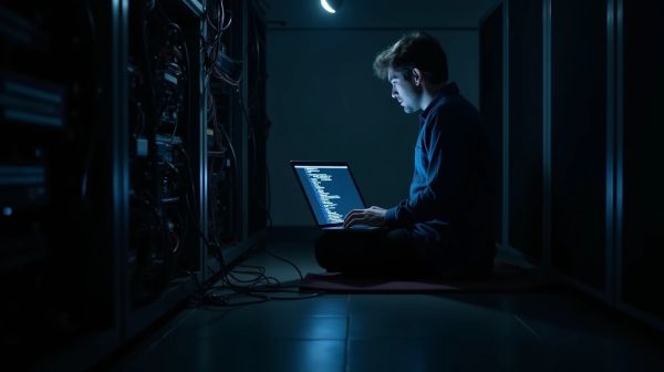 Un audit informatique révèle souvent des failles ignorées