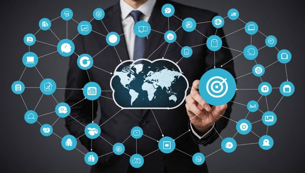 Top 5 critères essentiels pour sélectionner une plateforme iot